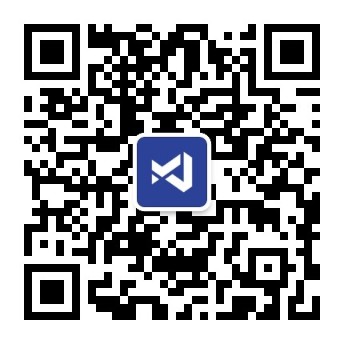 嘉聯(lián)支付公眾號